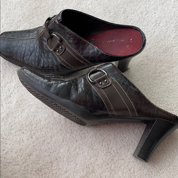 Aerosoles shoes - Picture 5 of 5